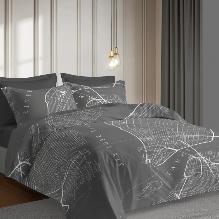 سرویس روتختی ریموند کد 4007 (با گارانتی تعویض 14 ماهه)