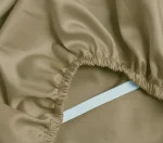 سرویس روتختی ریموند کد 4163 (با گارانتی تعویض 14 ماهه)