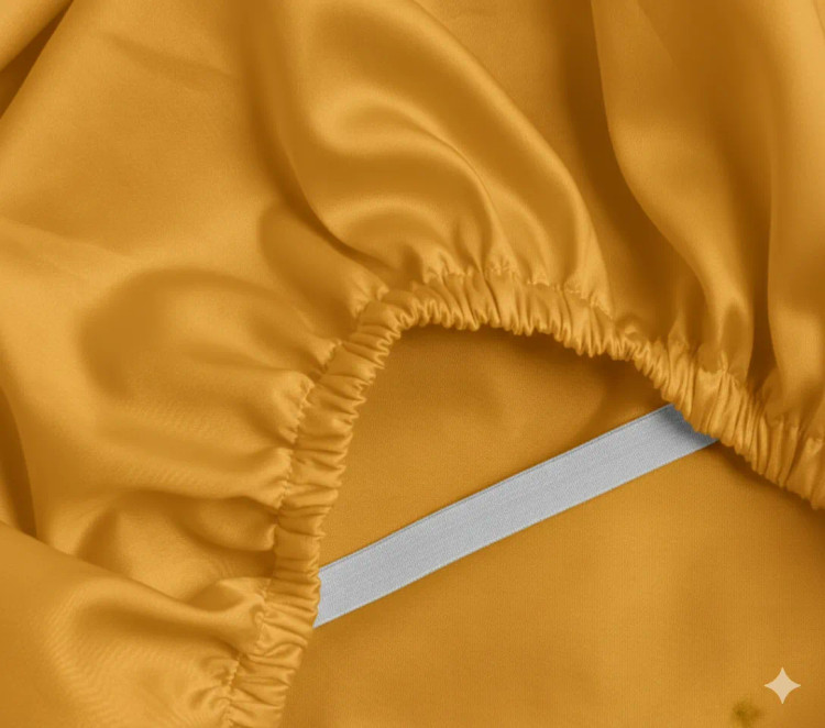 سرویس روتختی کودک دستر کد 3114 (با گارانتی تعویض 14 ماهه)