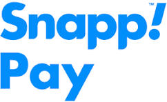 feature-image